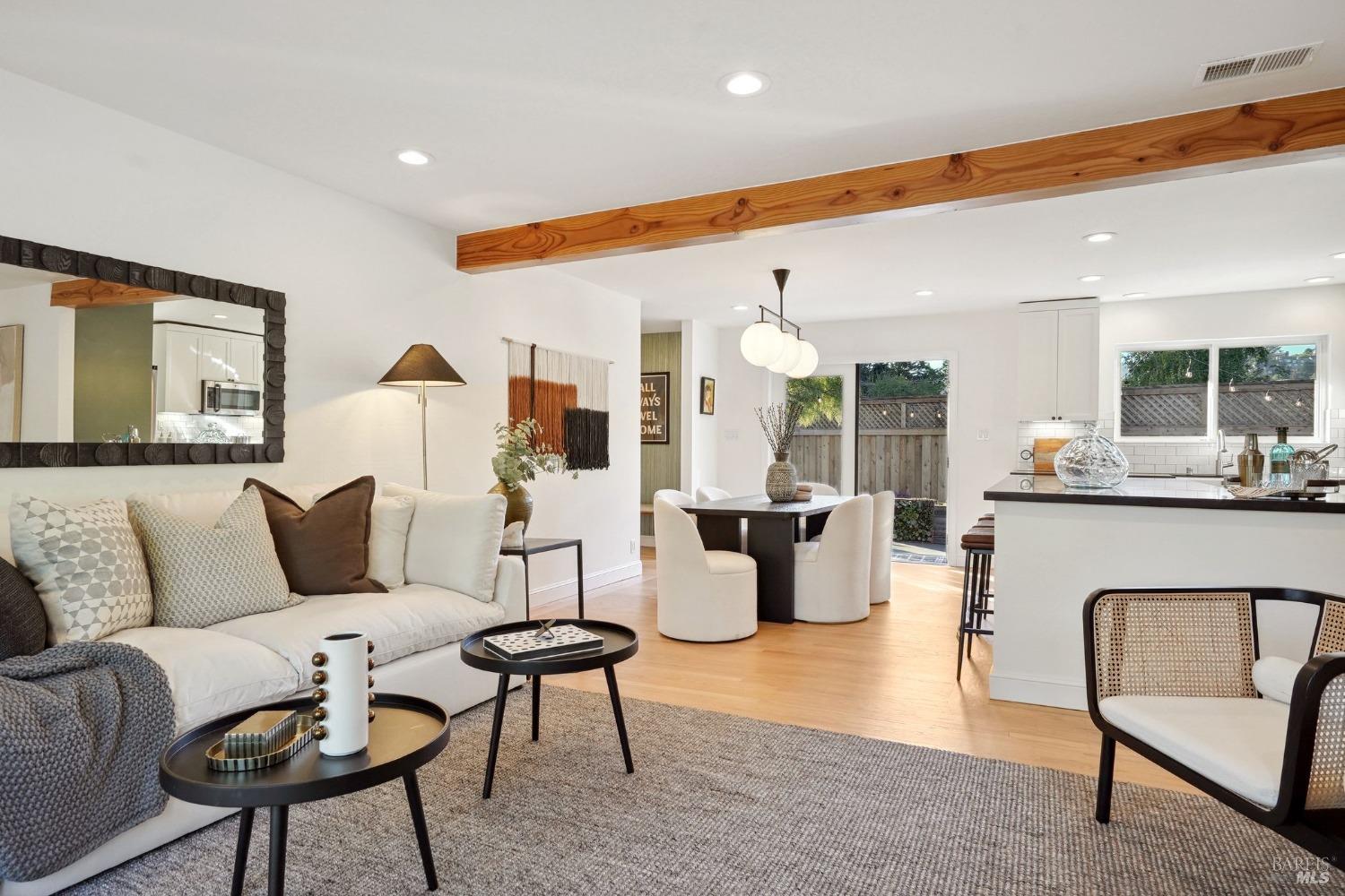 302 Enterprise Concourse