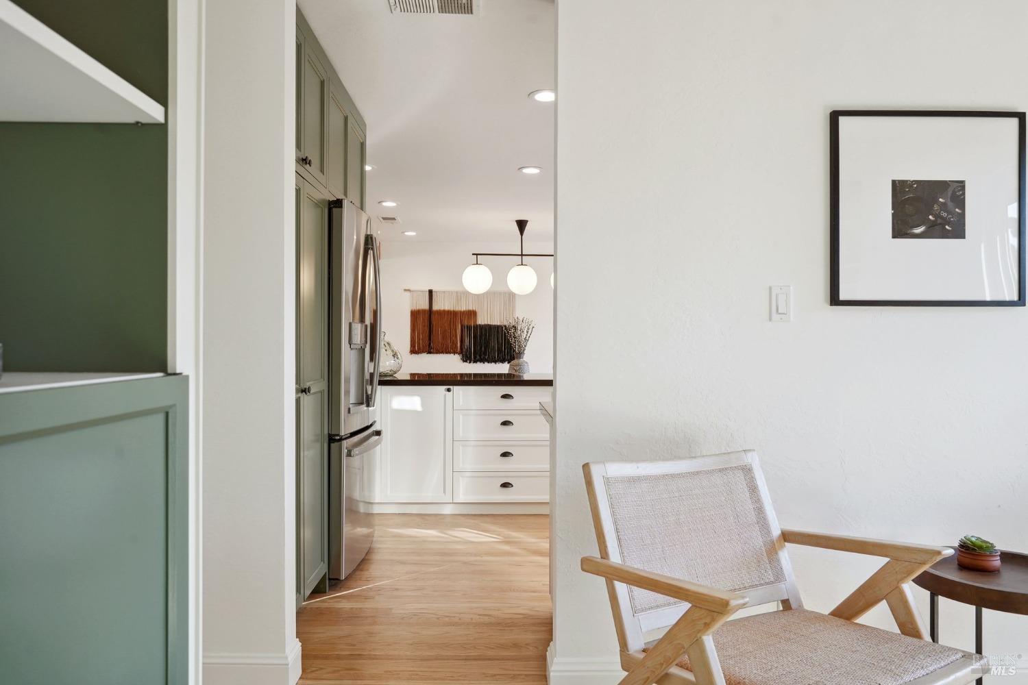 302 Enterprise Concourse