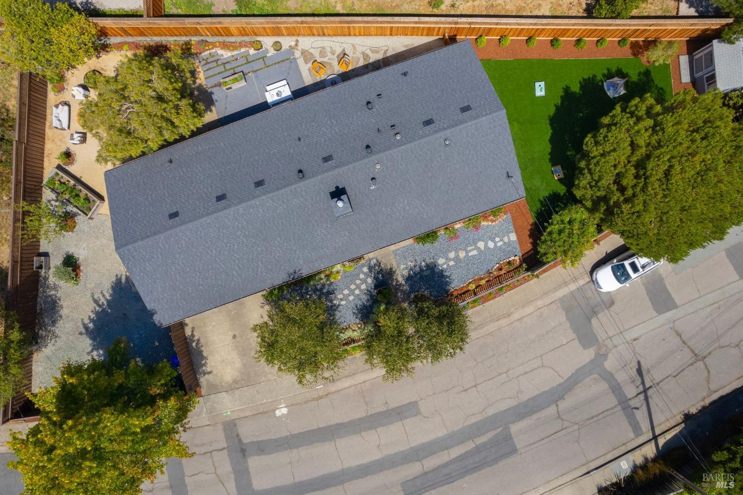 302 Enterprise Concourse