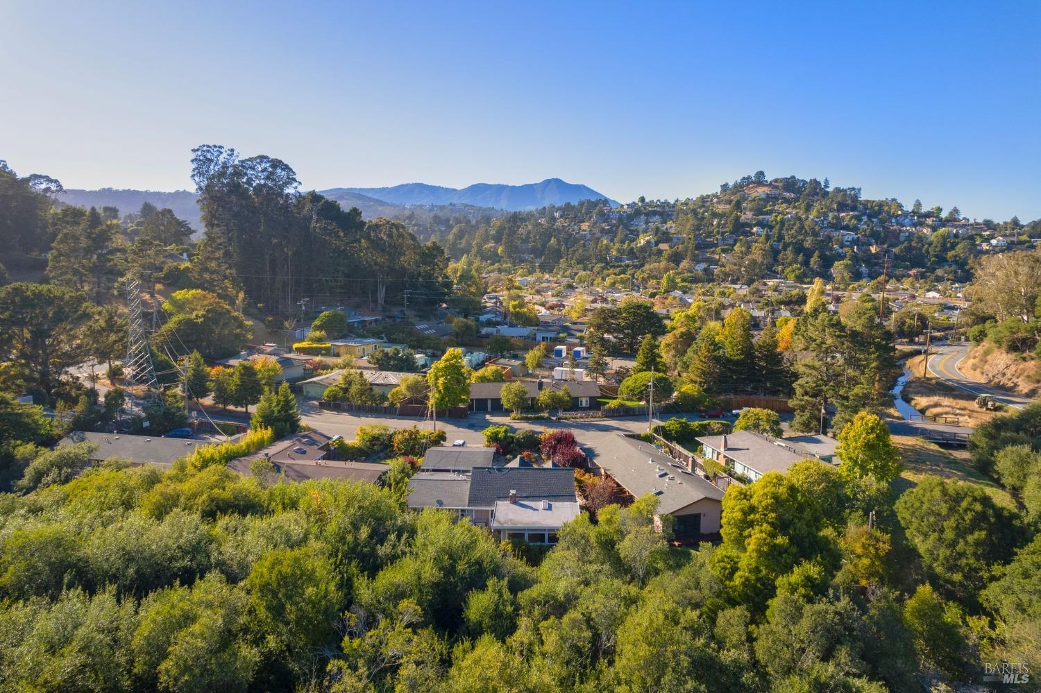 302 Enterprise Concourse