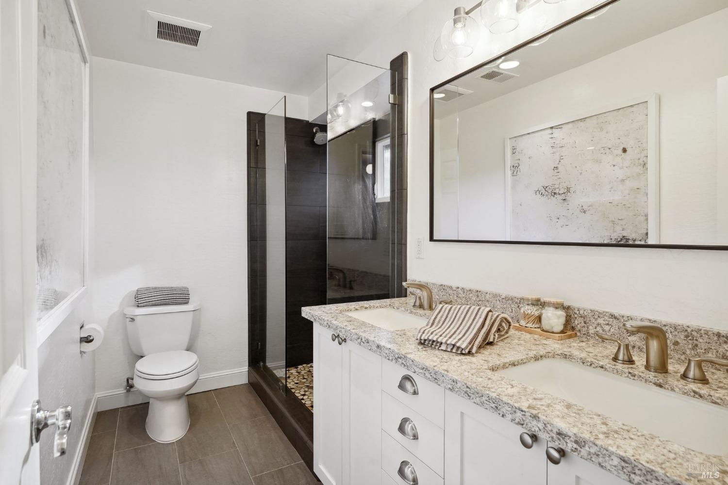 302 Enterprise Concourse