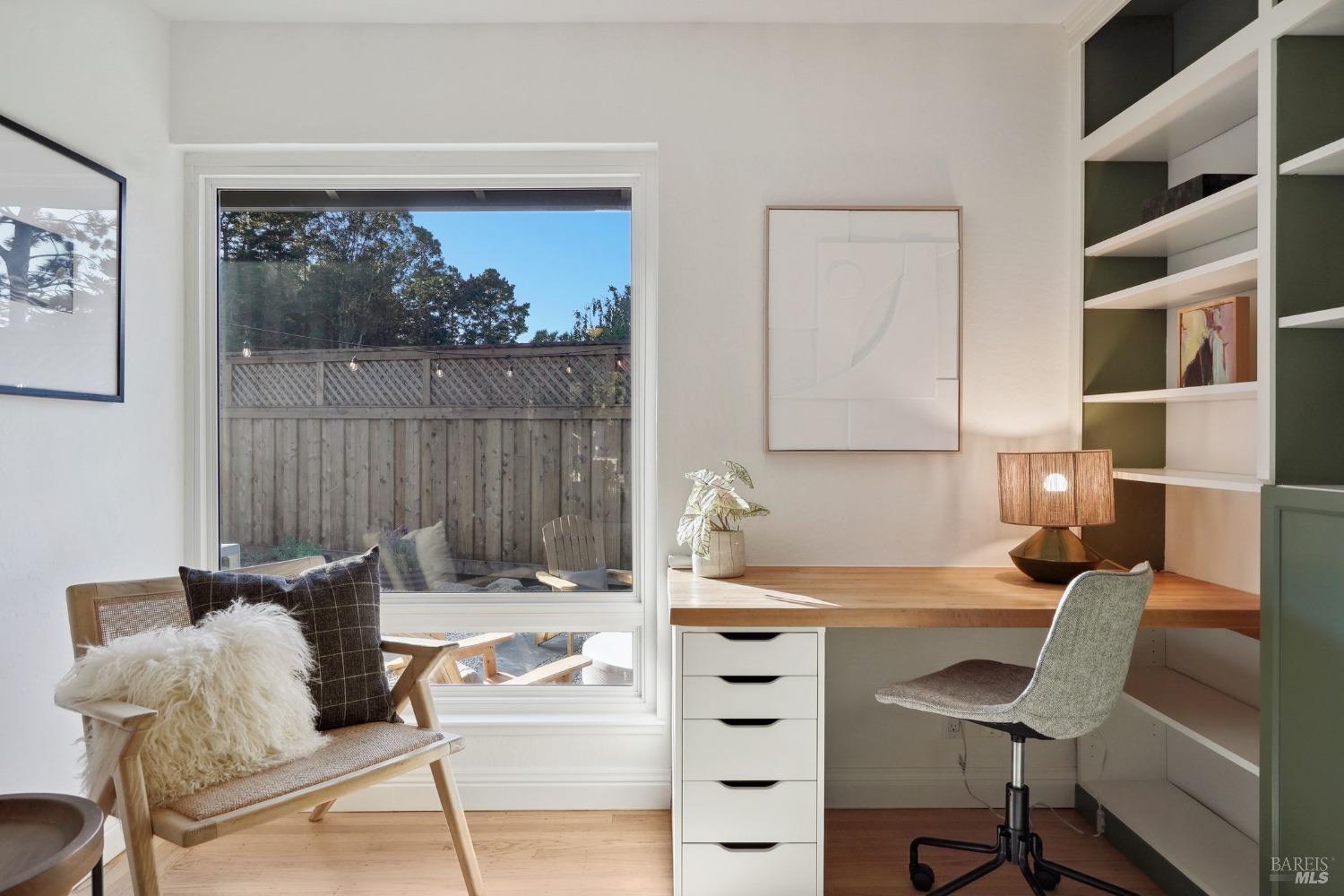 302 Enterprise Concourse