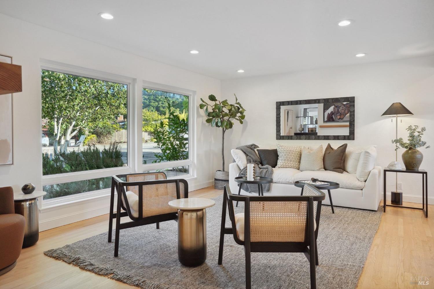 302 Enterprise Concourse