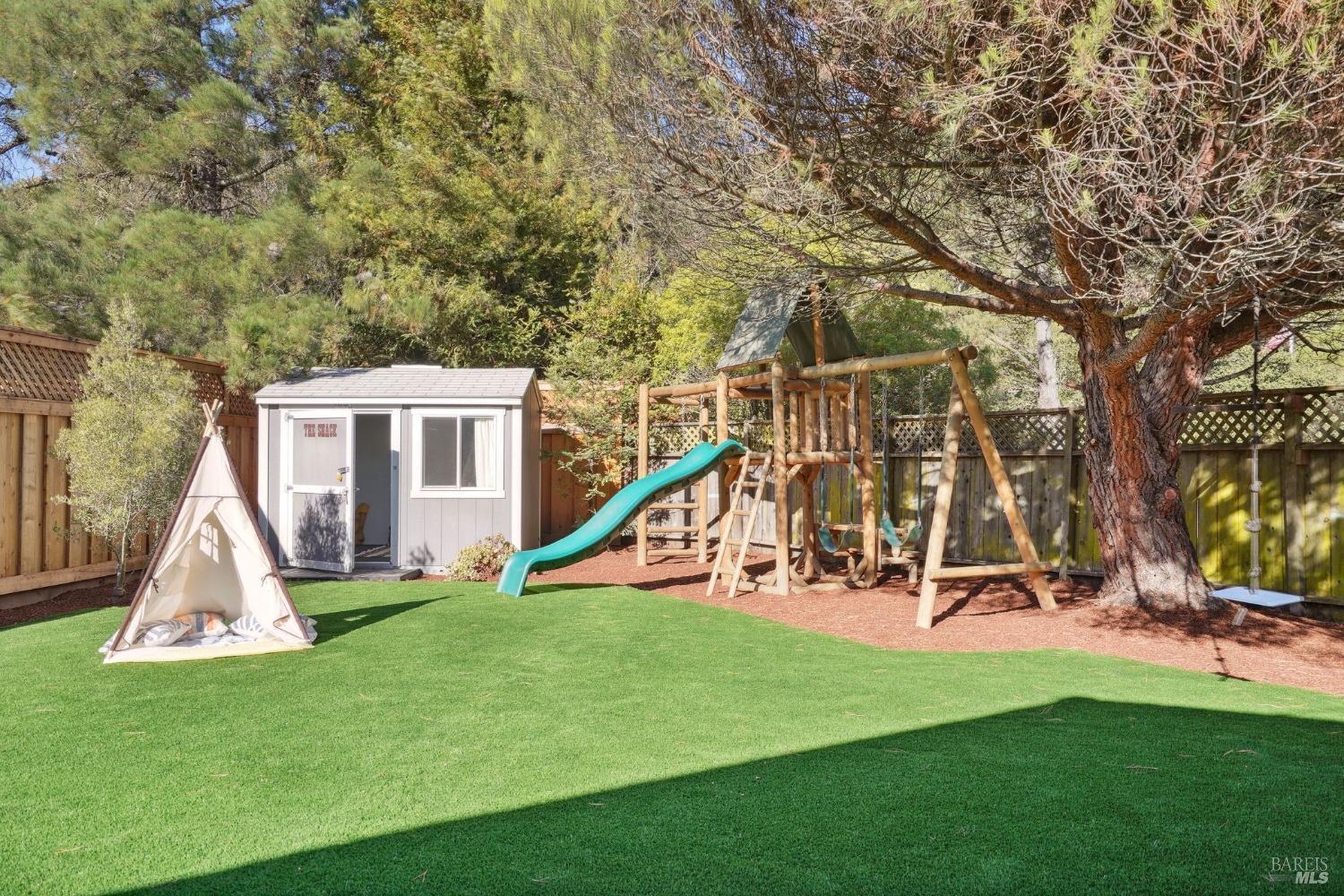 302 Enterprise Concourse