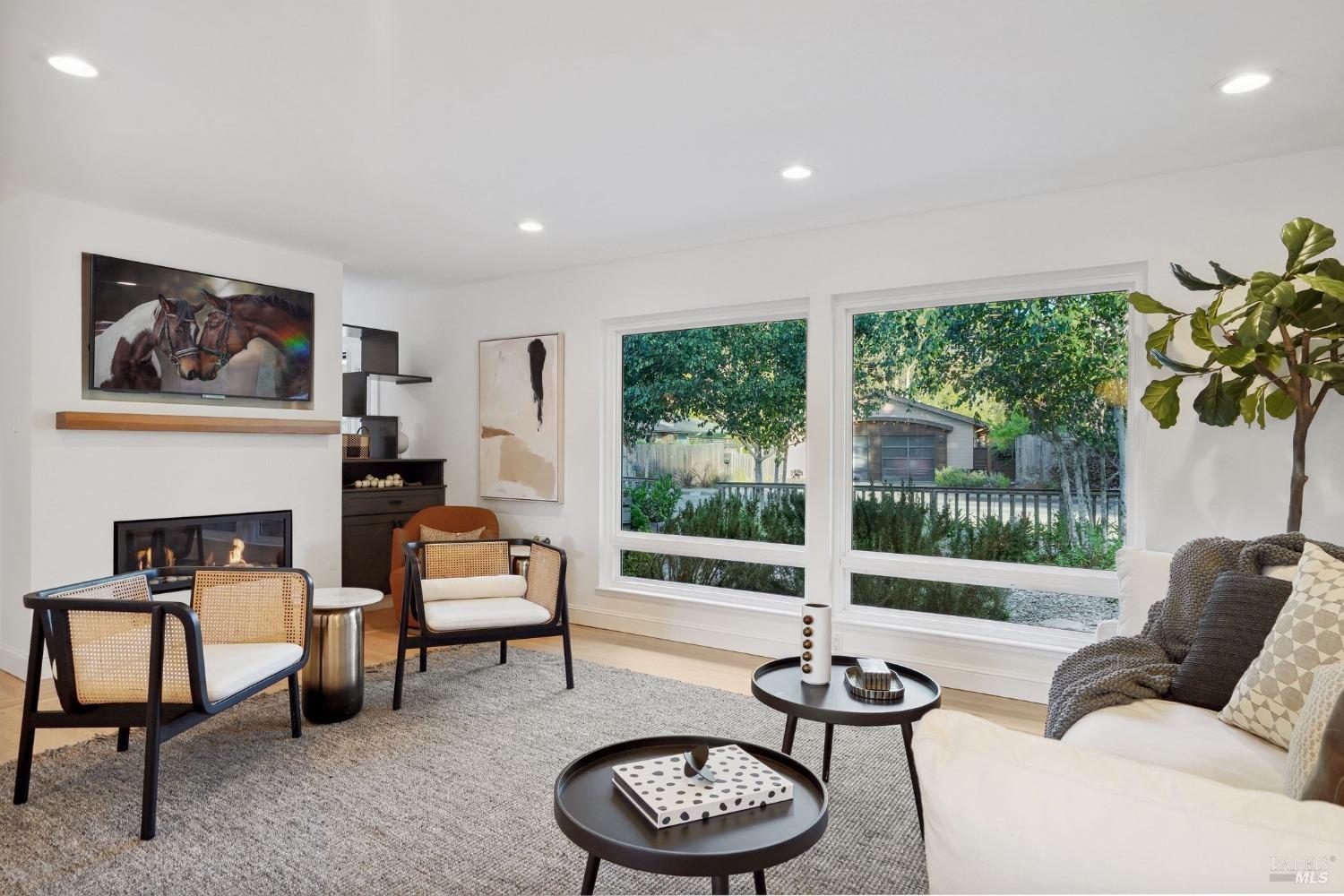 302 Enterprise Concourse