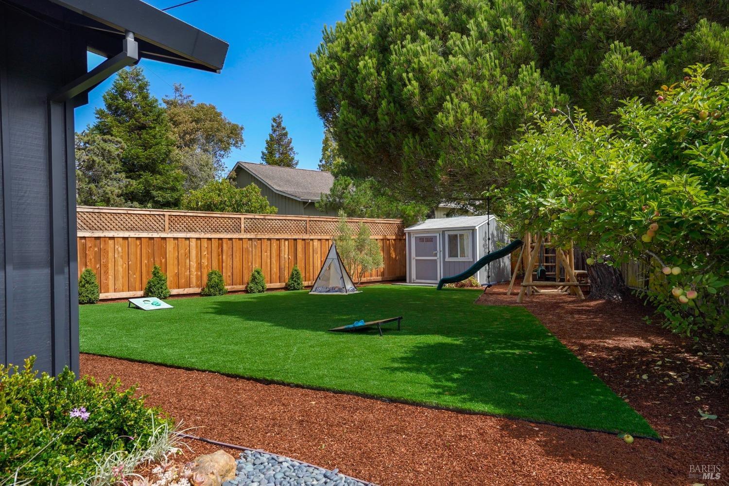 302 Enterprise Concourse