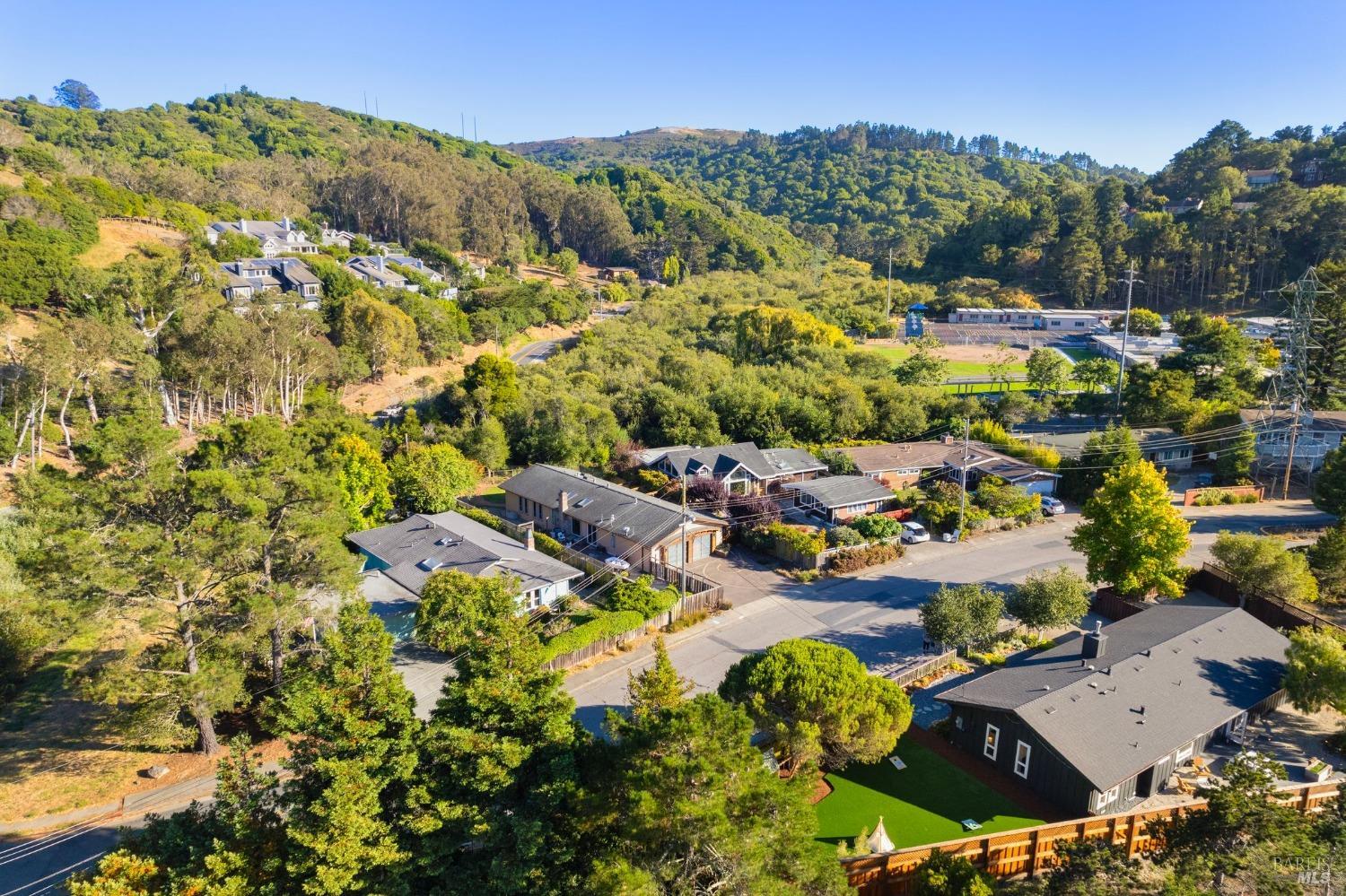 302 Enterprise Concourse