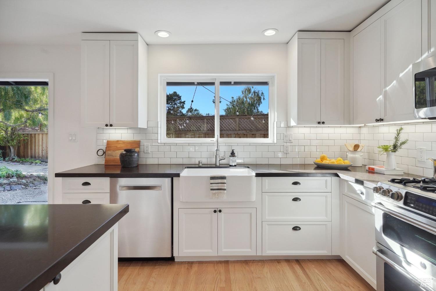 302 Enterprise Concourse