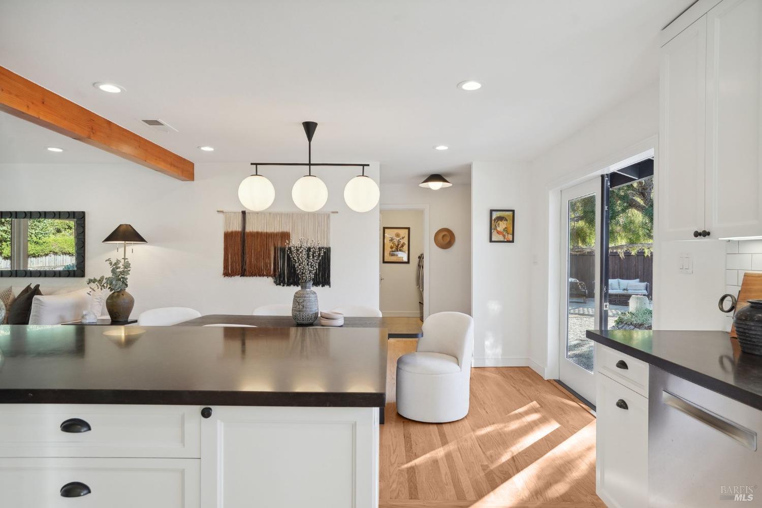 302 Enterprise Concourse