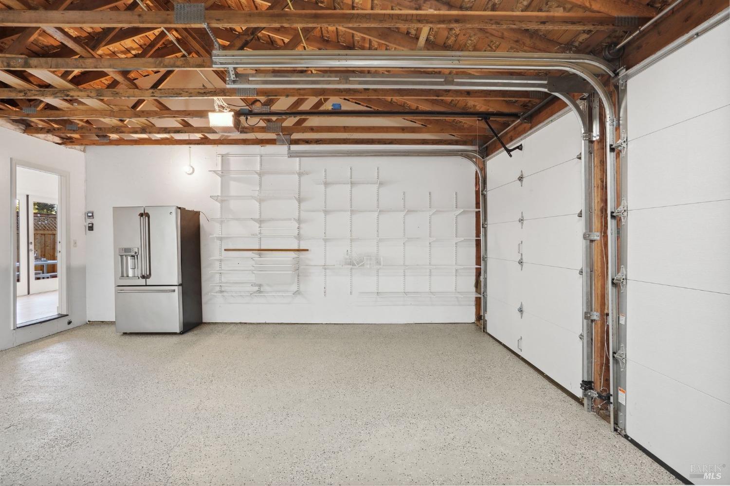 302 Enterprise Concourse