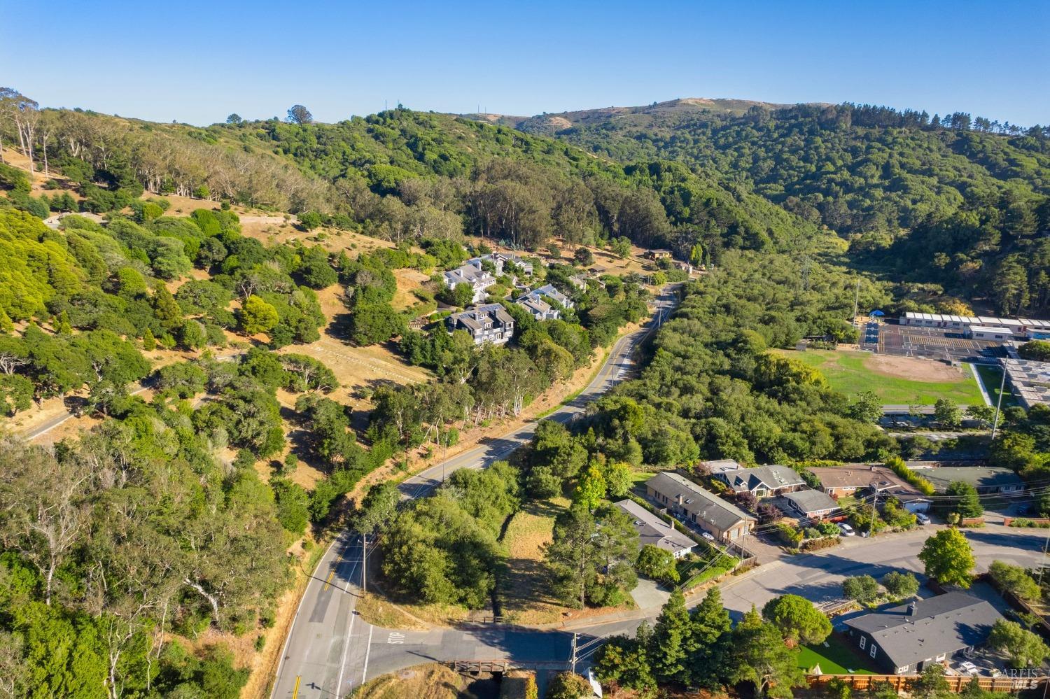 302 Enterprise Concourse