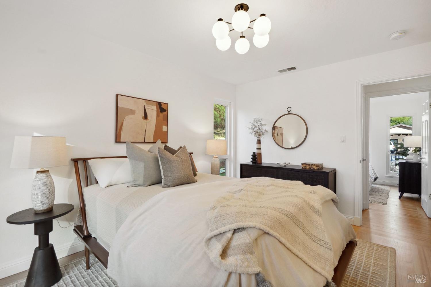 302 Enterprise Concourse