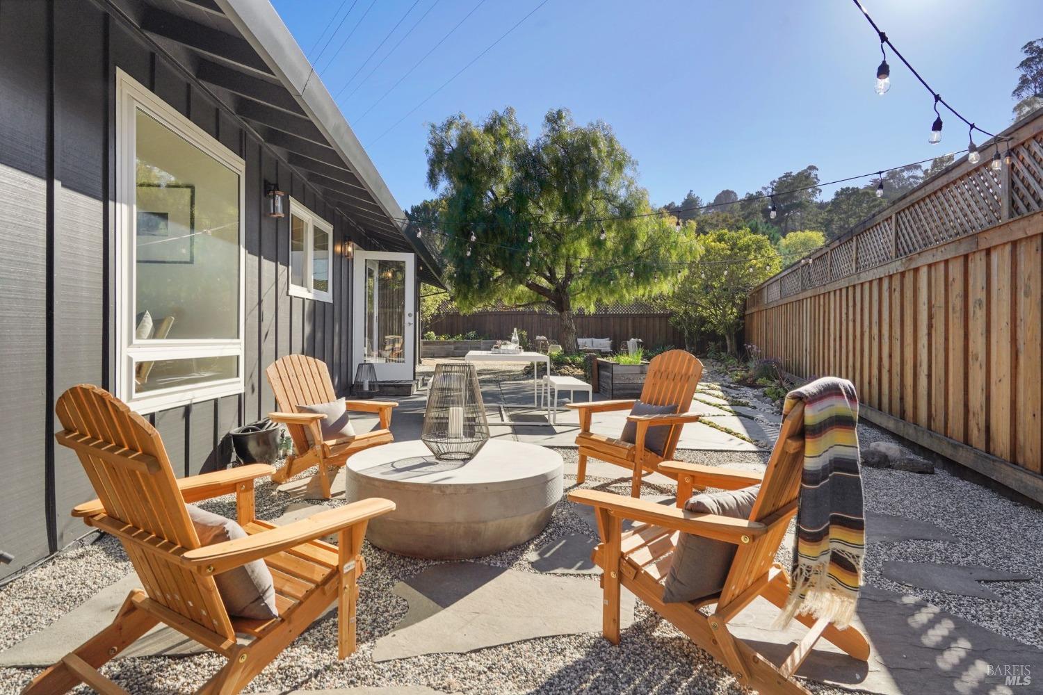 302 Enterprise Concourse