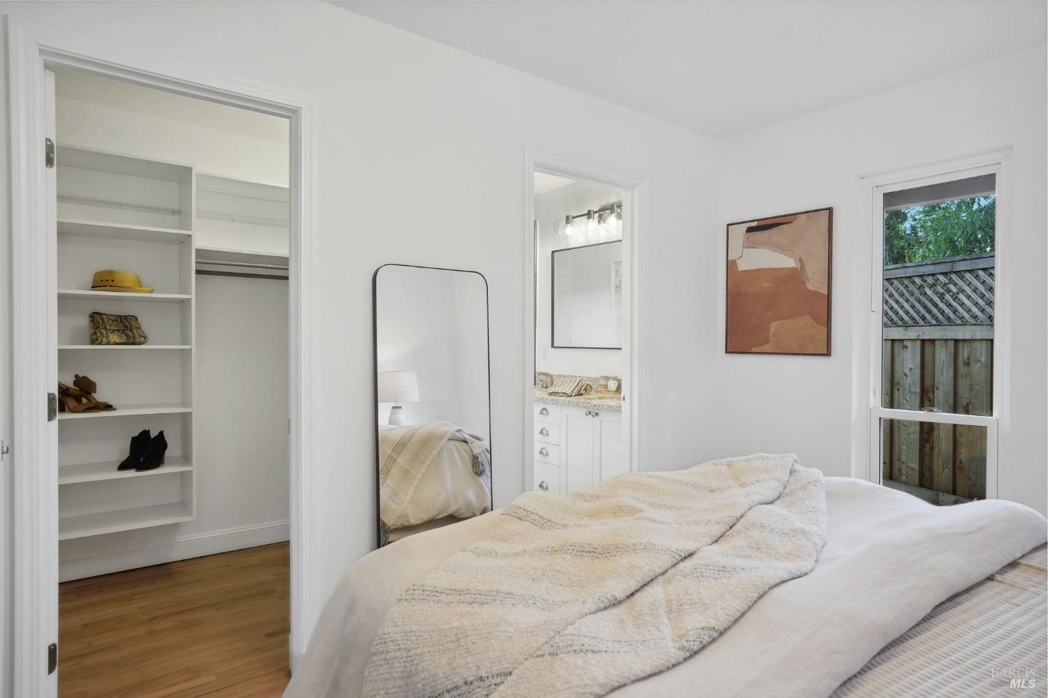 302 Enterprise Concourse