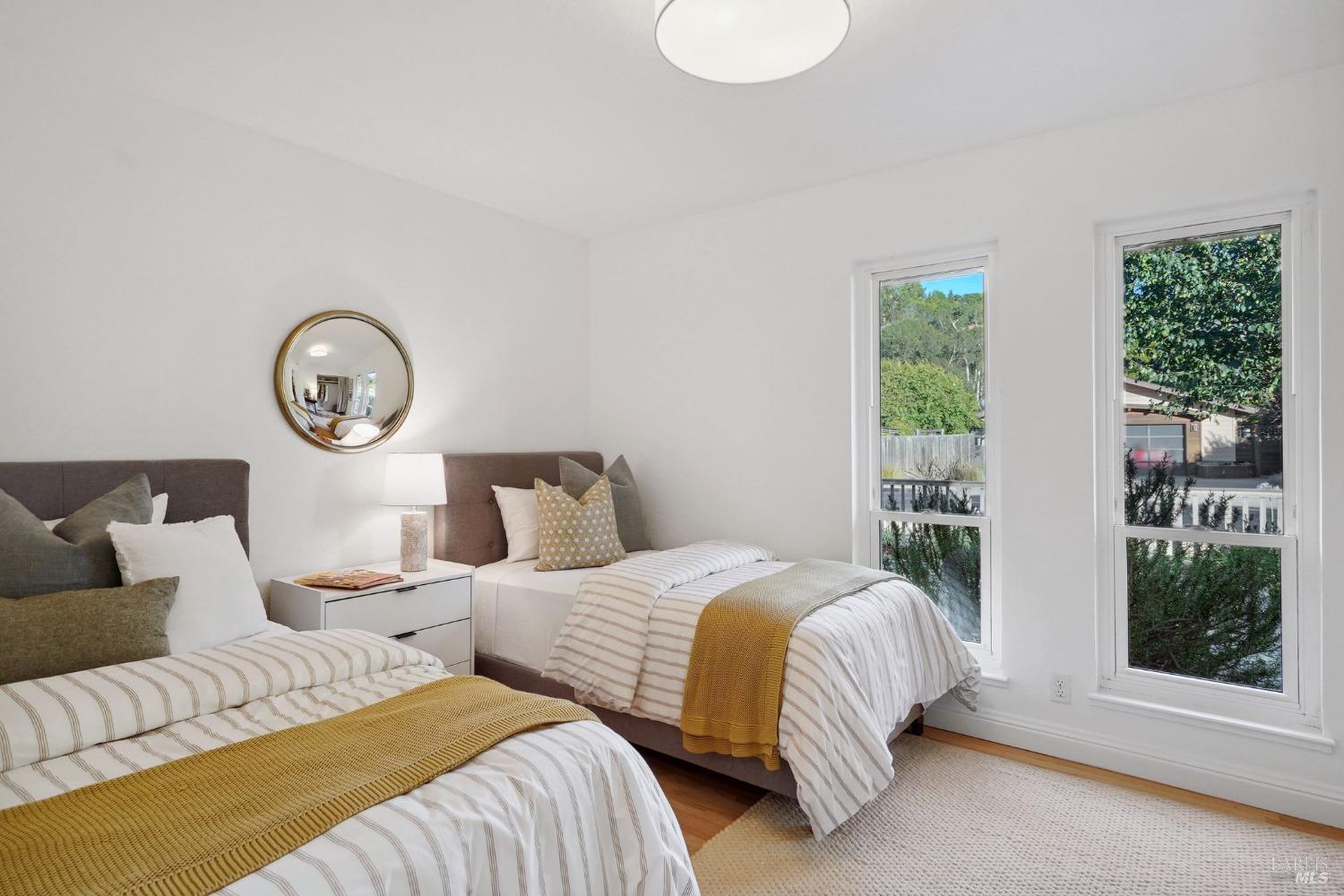 302 Enterprise Concourse