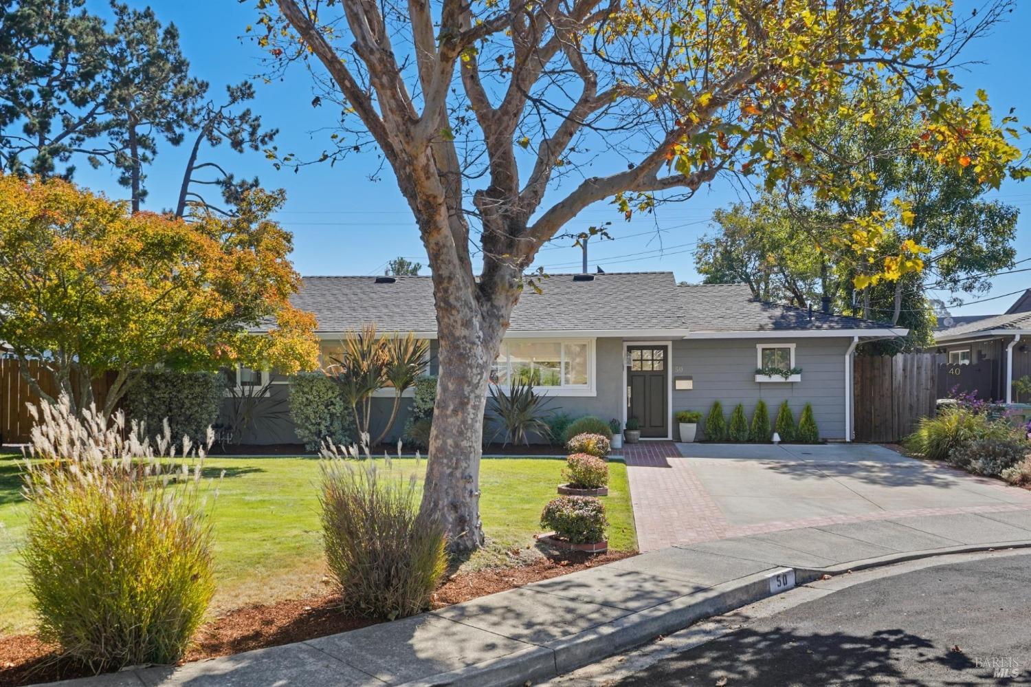 50 Pamela Ct