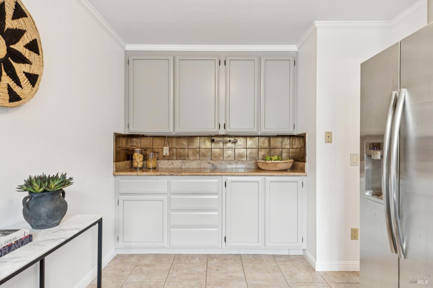114 Aronia Ln