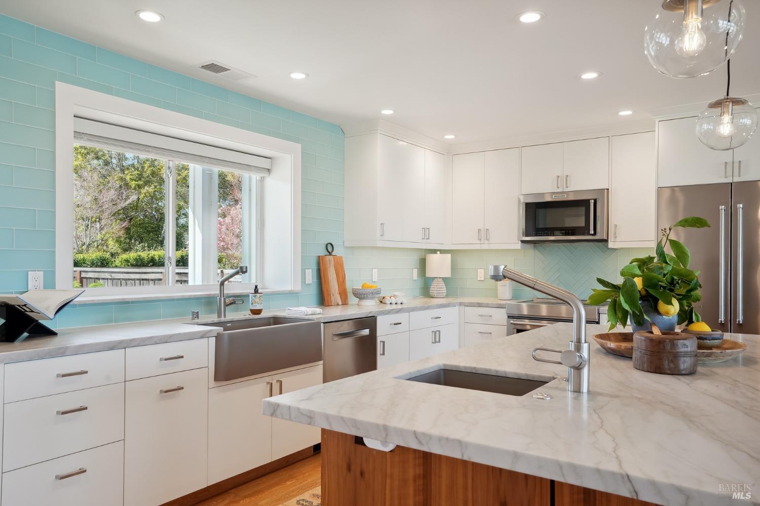 544 Bret Harte Rd Unit:  