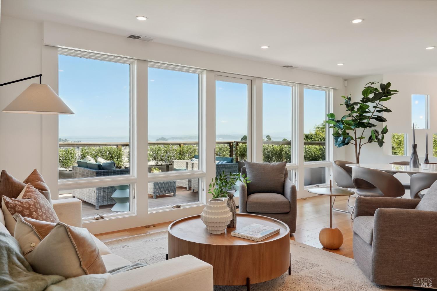 544 Bret Harte Rd Unit:  