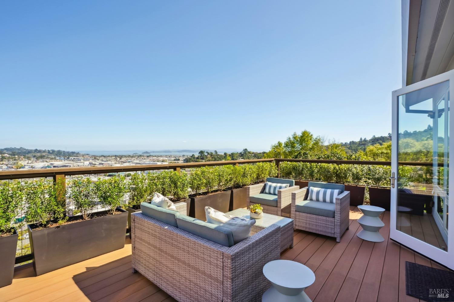 544 Bret Harte Rd Unit:  