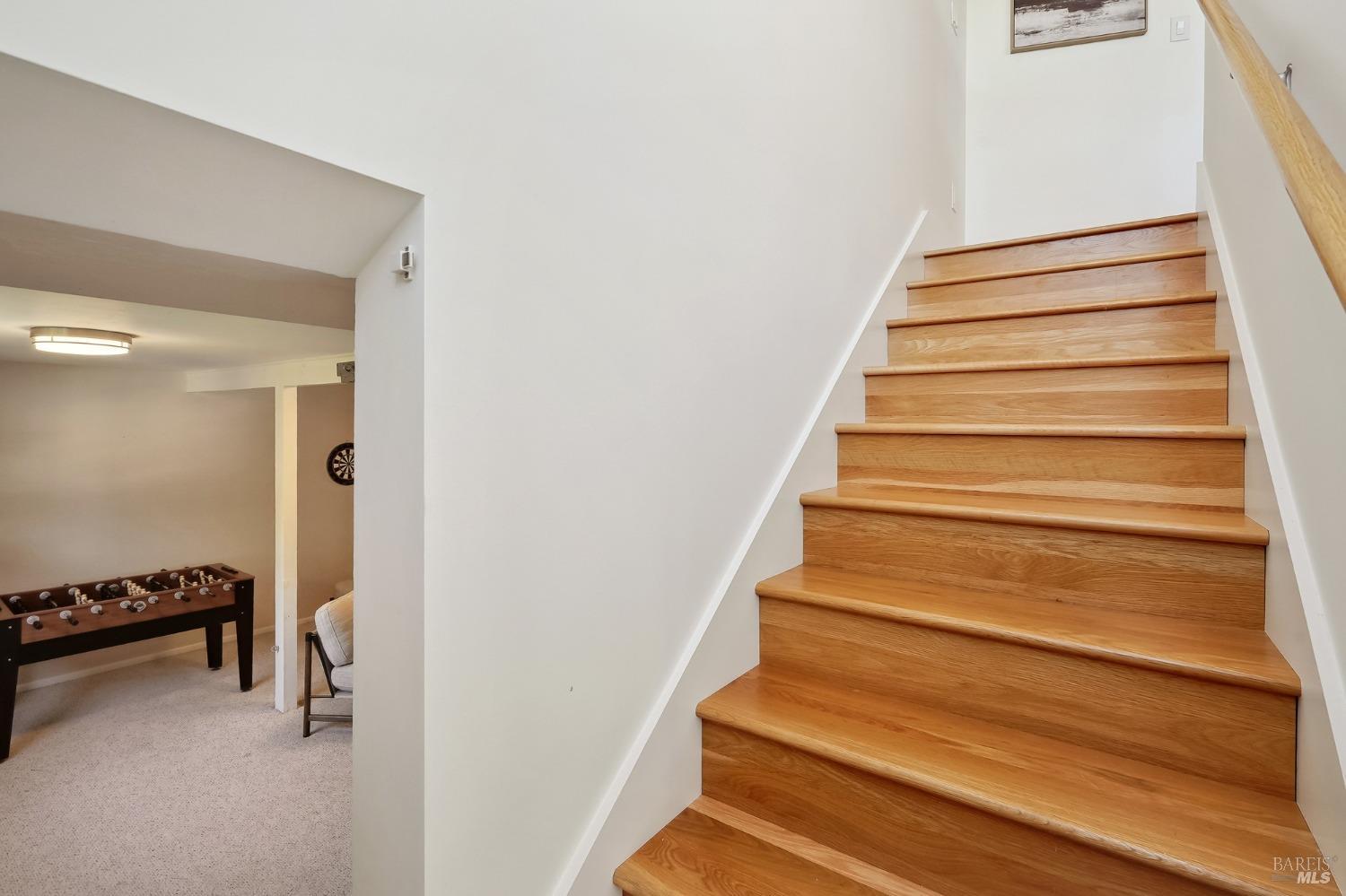 544 Bret Harte Rd Unit:  