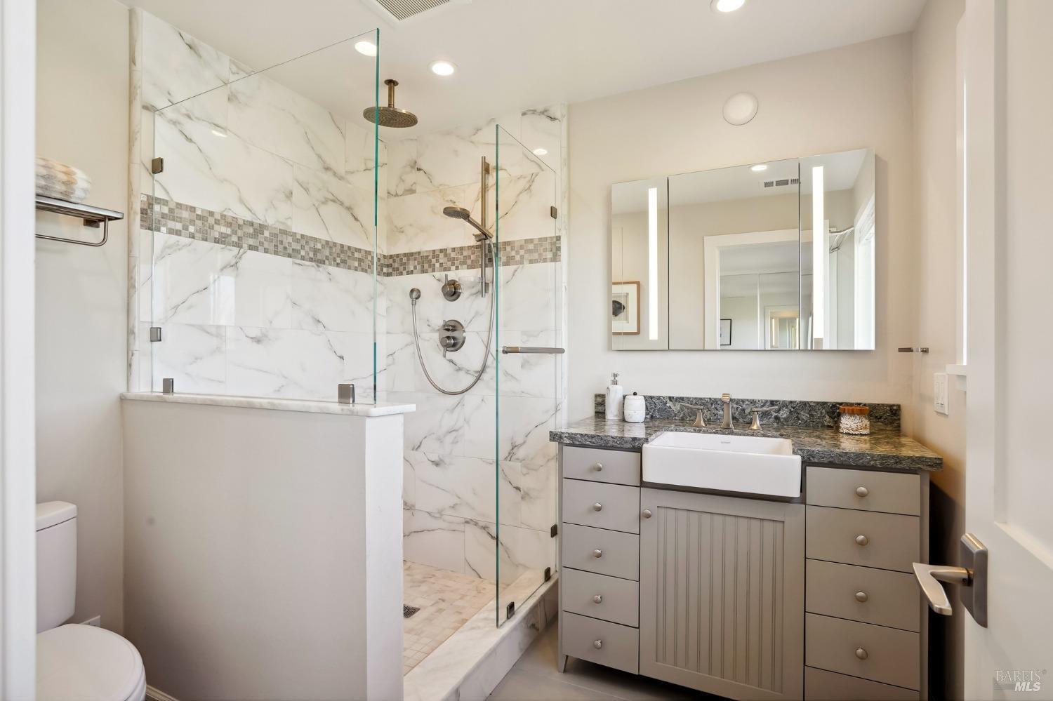 544 Bret Harte Rd Unit:  