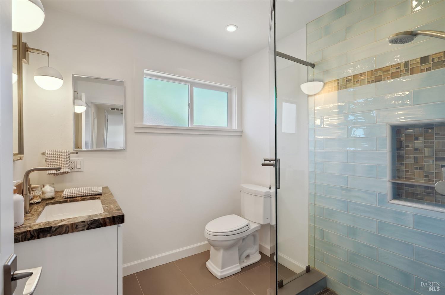 544 Bret Harte Rd Unit:  