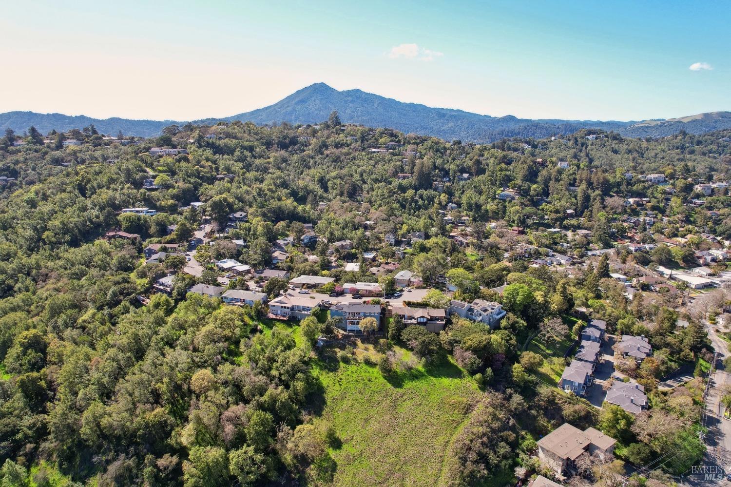 544 Bret Harte Rd Unit:  