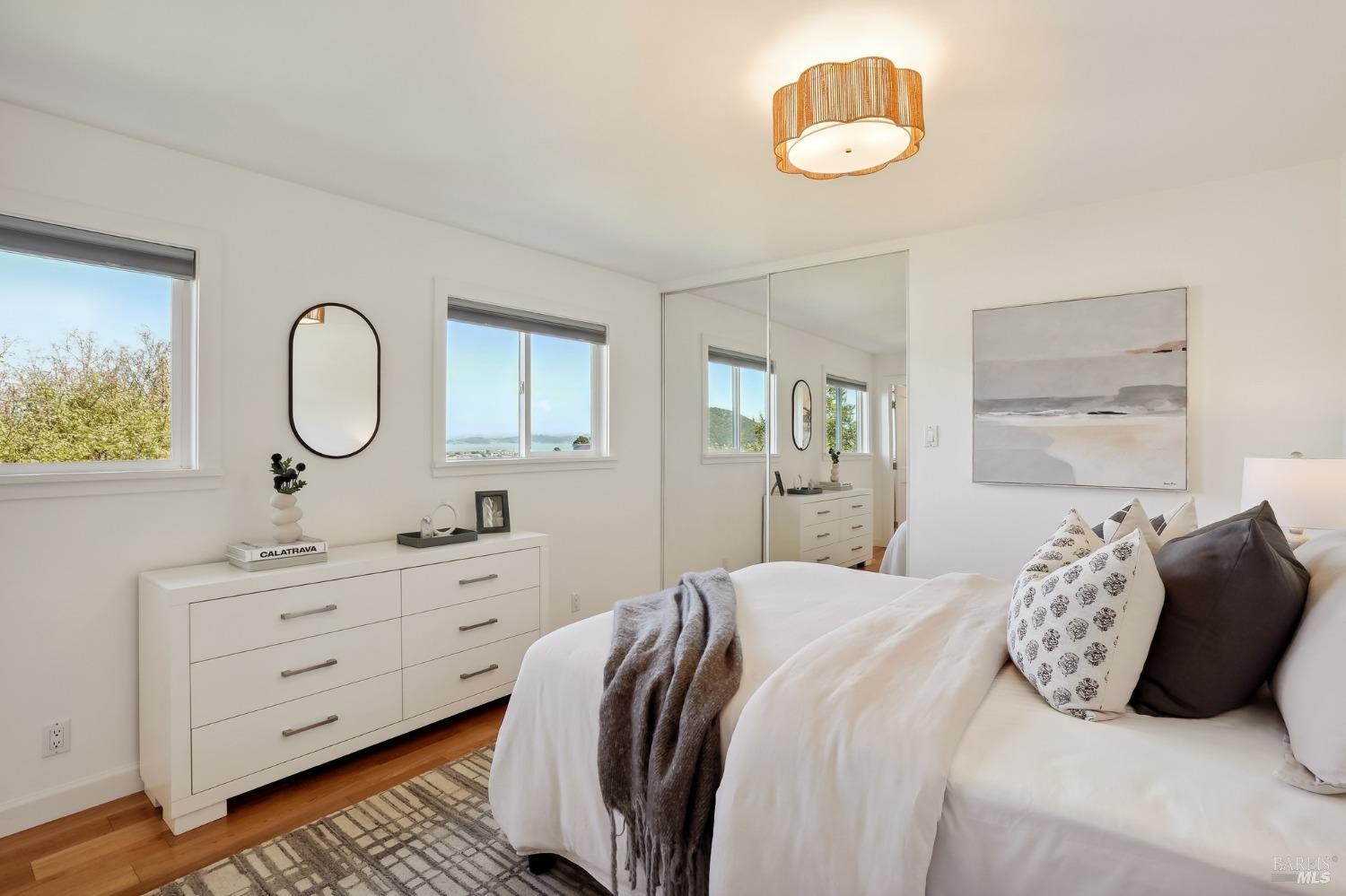 544 Bret Harte Rd Unit:  