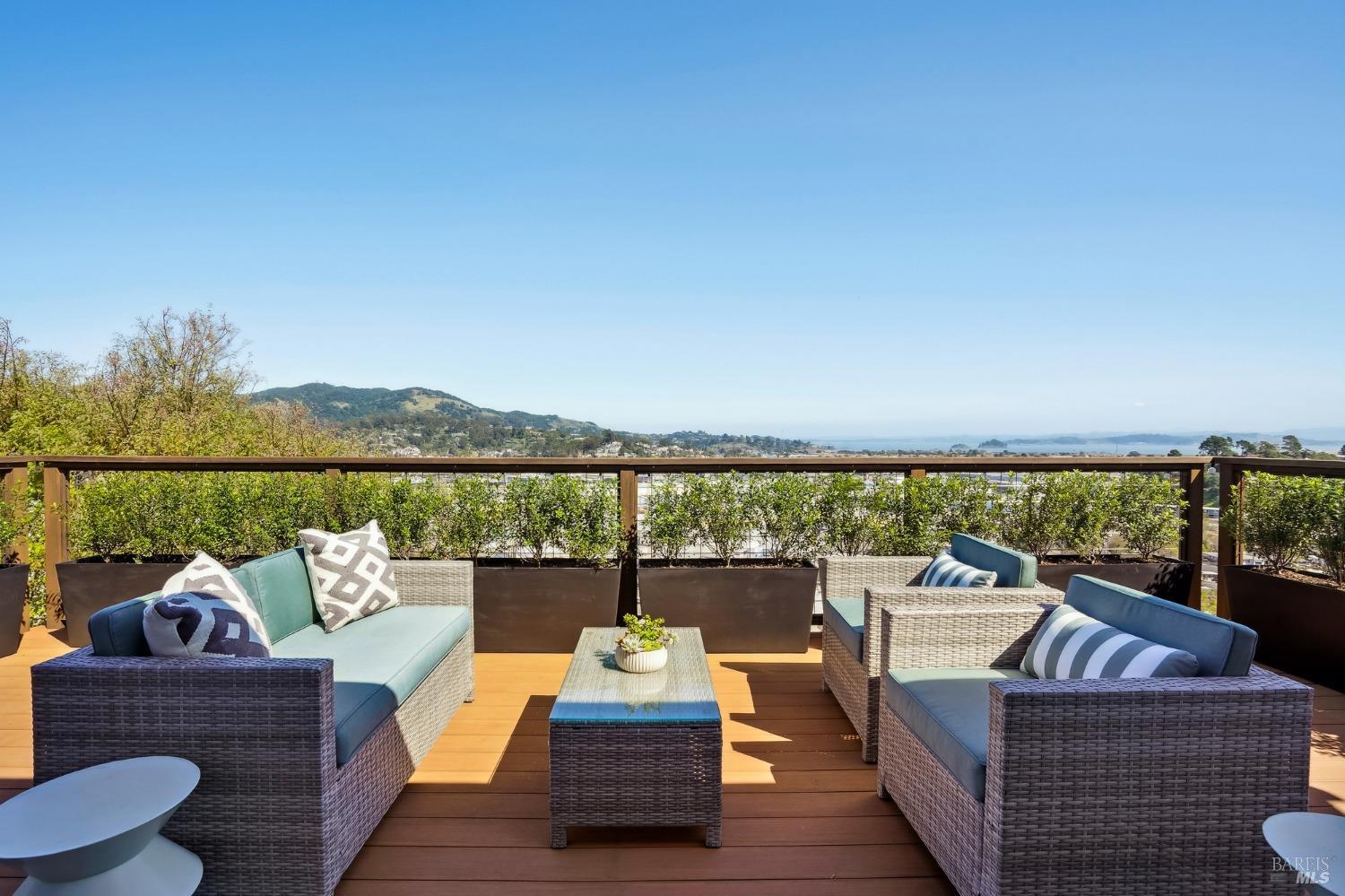 544 Bret Harte Rd Unit:  