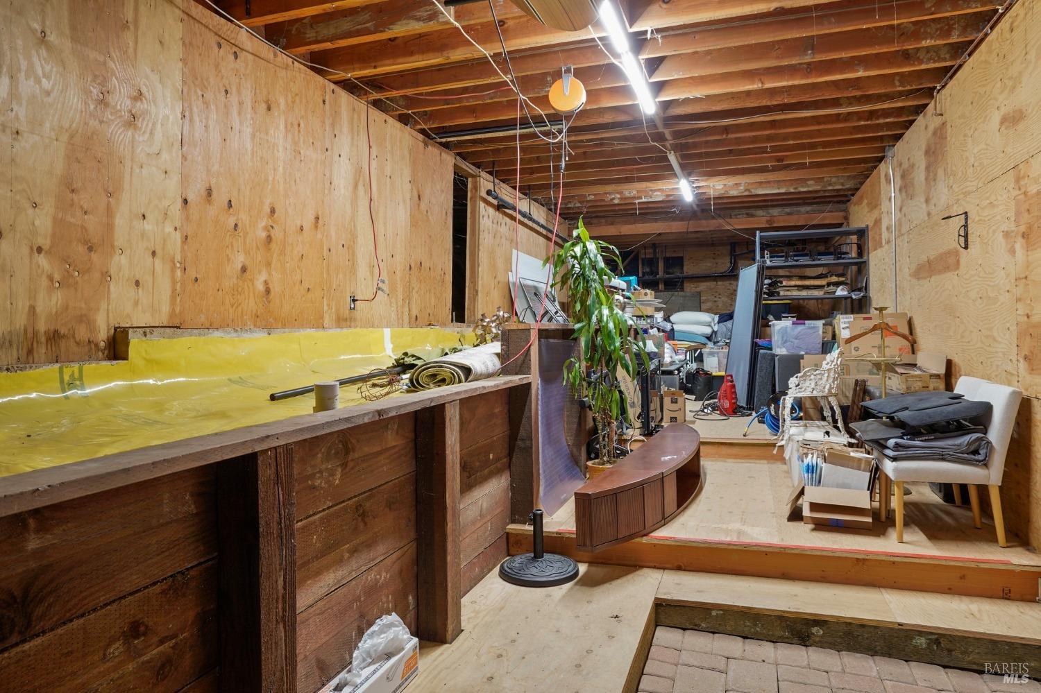 544 Bret Harte Rd Unit:  