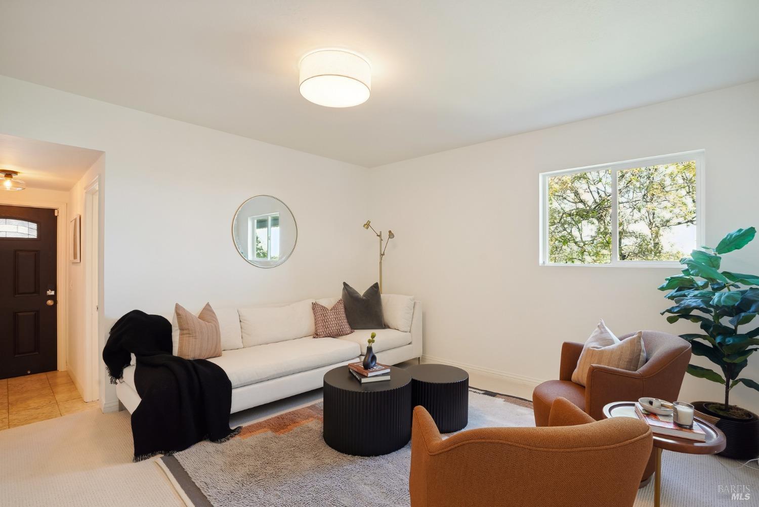 544 Bret Harte Rd Unit:  