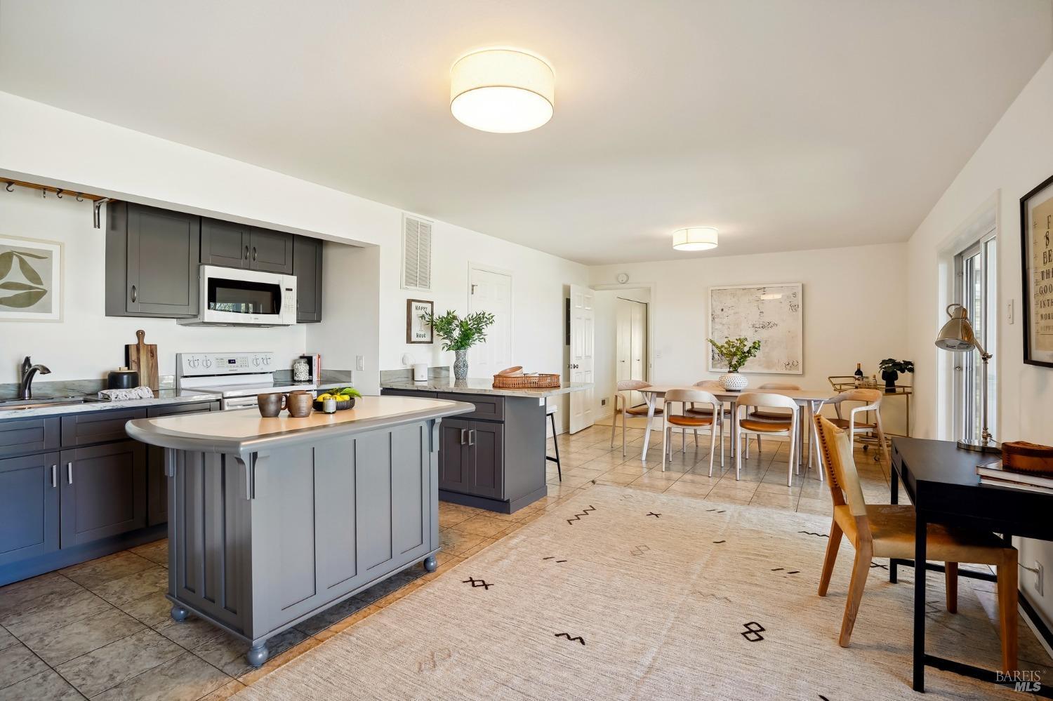 544 Bret Harte Rd Unit:  