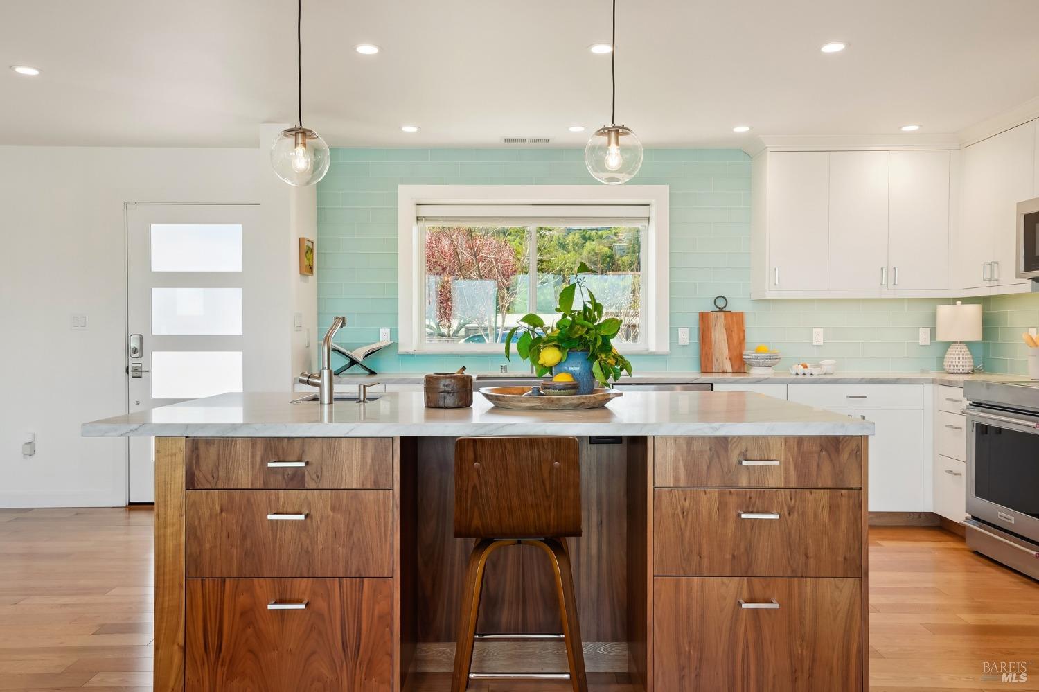 544 Bret Harte Rd Unit:  