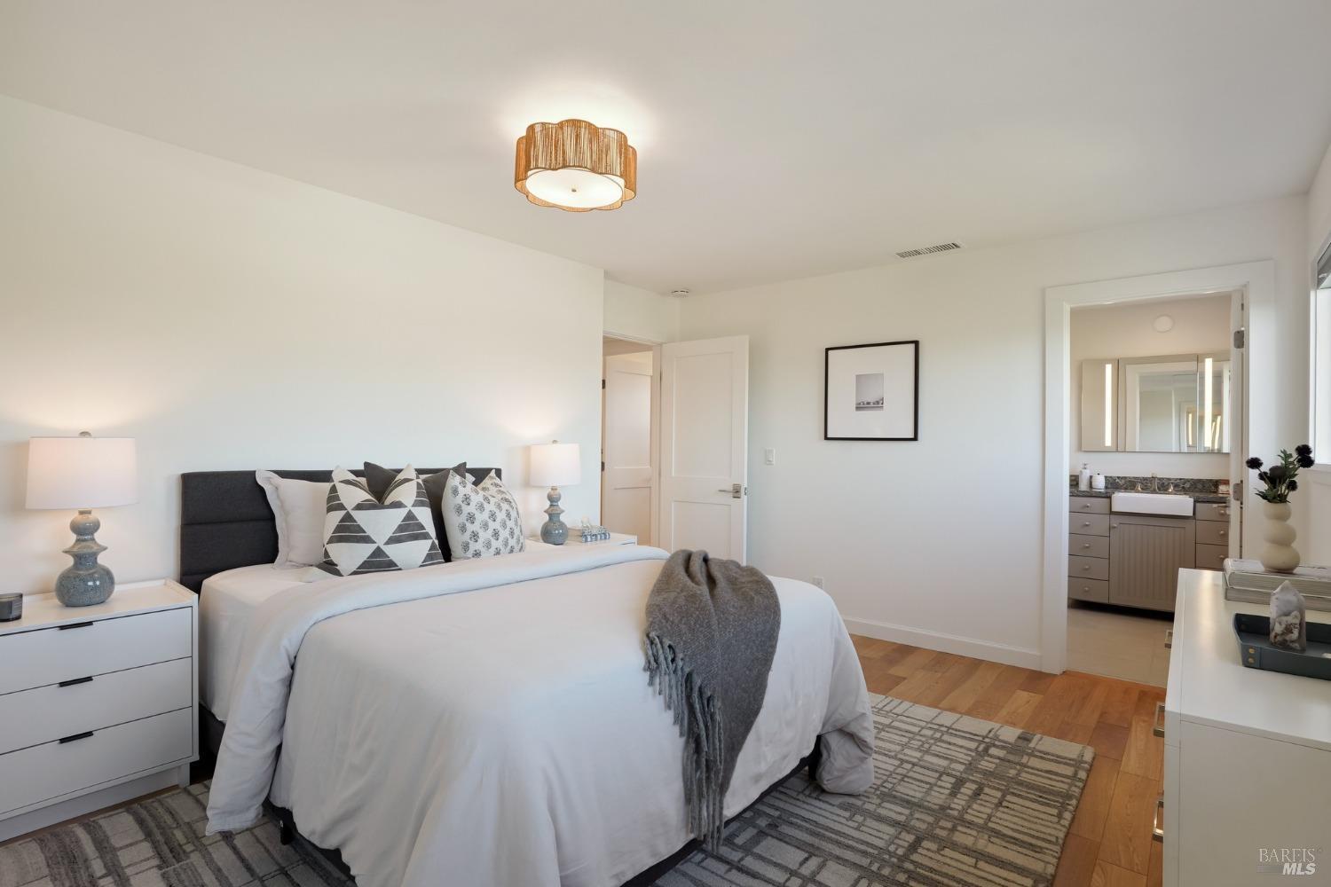 544 Bret Harte Rd Unit:  