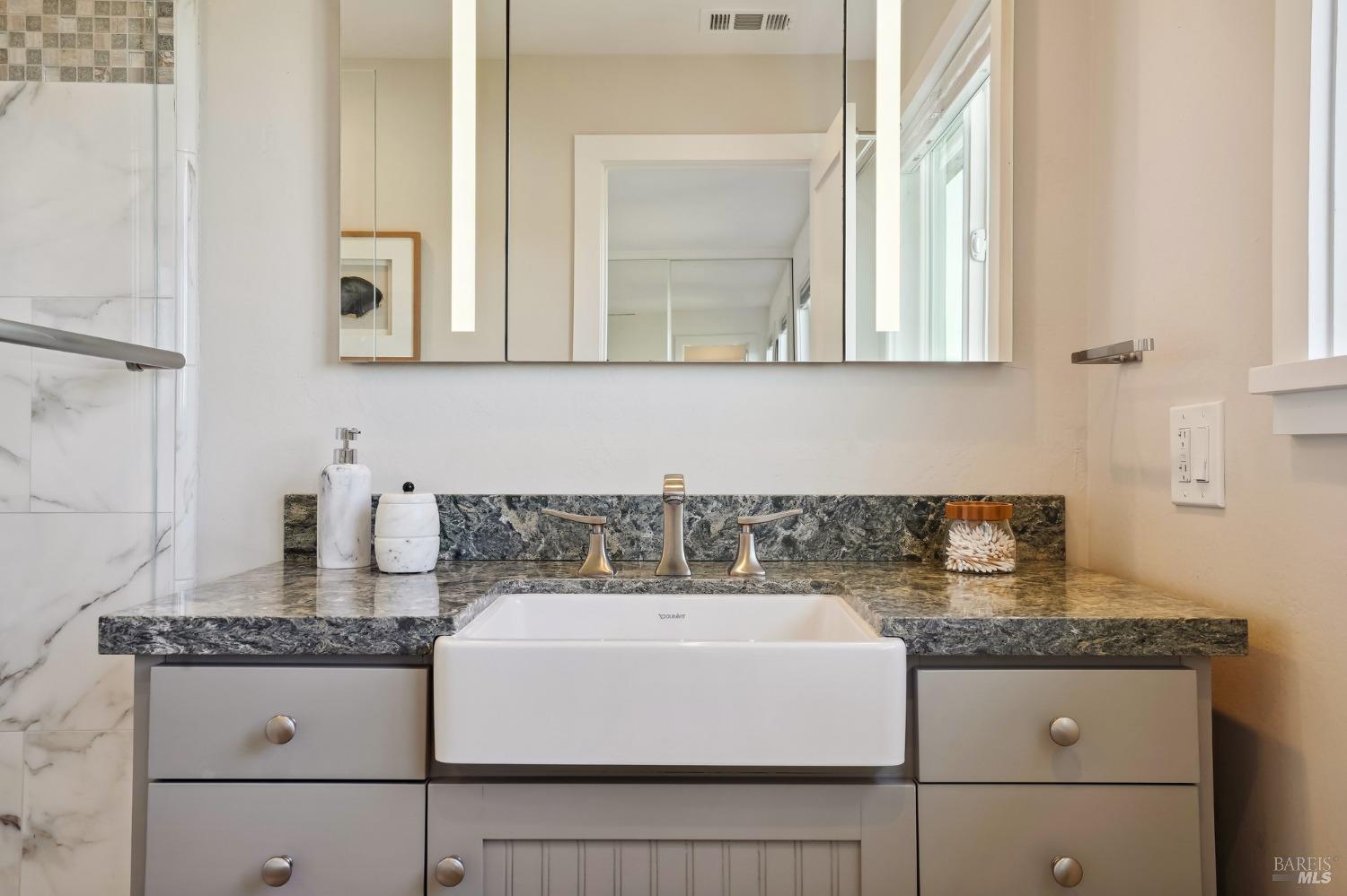 544 Bret Harte Rd Unit:  