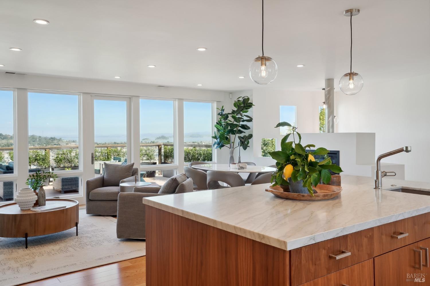 544 Bret Harte Rd Unit:  