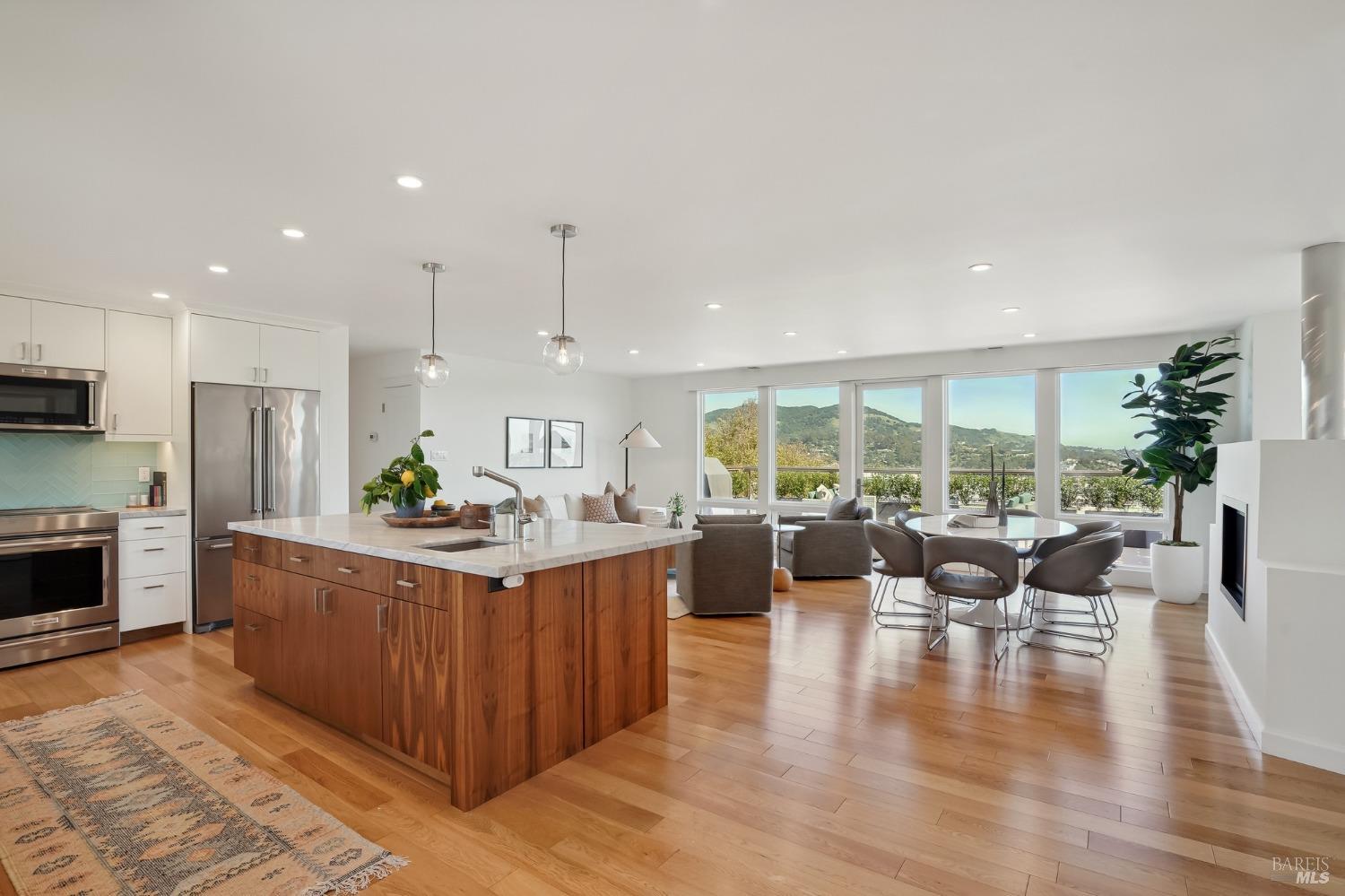 544 Bret Harte Rd Unit:  