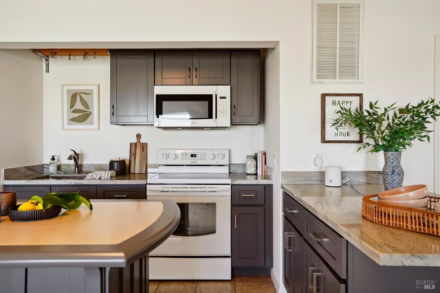 544 Bret Harte Rd Unit:  