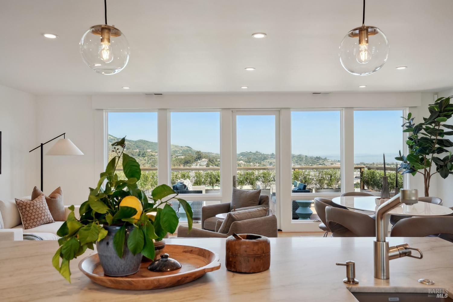 544 Bret Harte Rd Unit:  