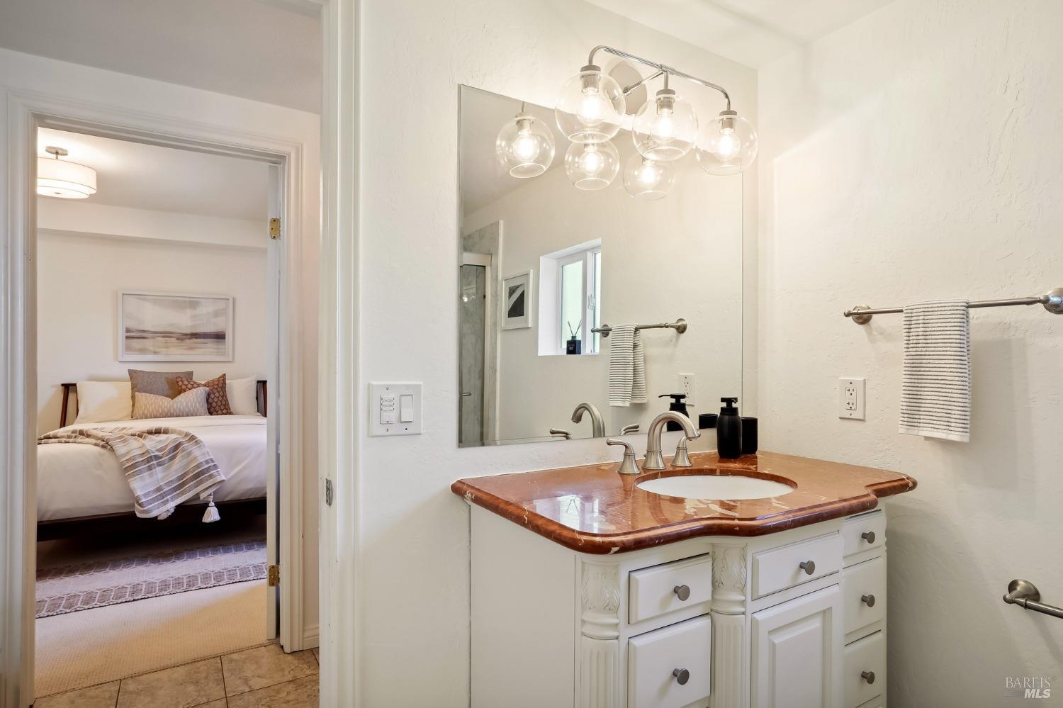 544 Bret Harte Rd Unit:  