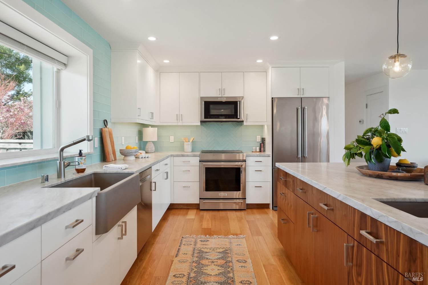 544 Bret Harte Rd Unit:  