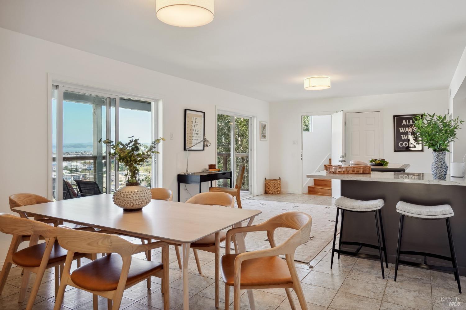 544 Bret Harte Rd Unit:  