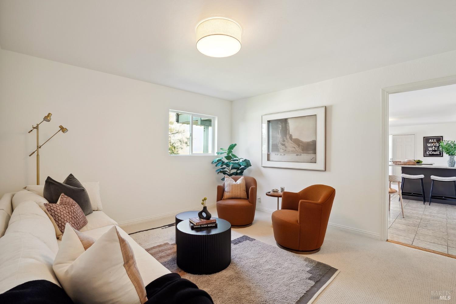 544 Bret Harte Rd Unit:  