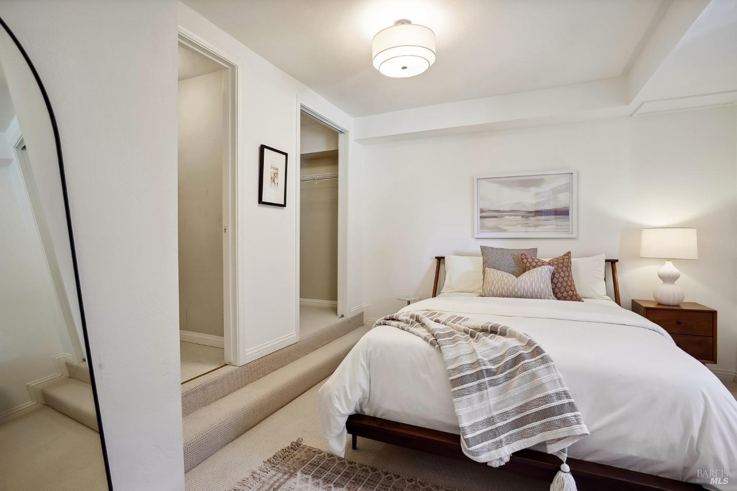 544 Bret Harte Rd Unit:  