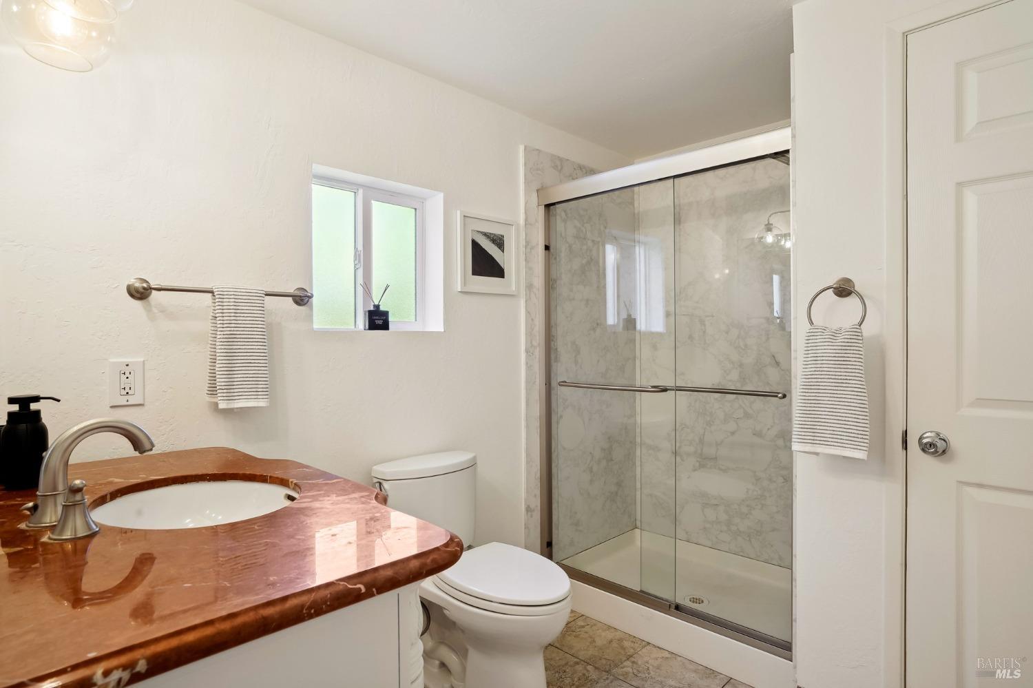 544 Bret Harte Rd Unit:  