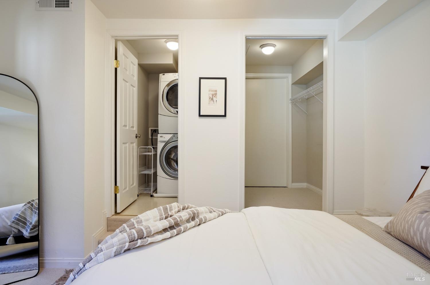 544 Bret Harte Rd Unit:  