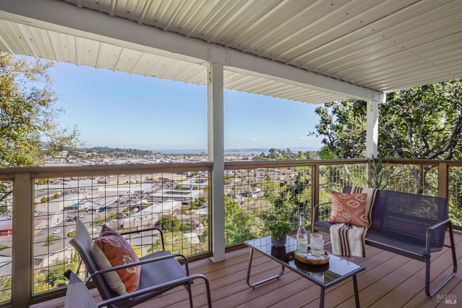 544 Bret Harte Rd Unit:  