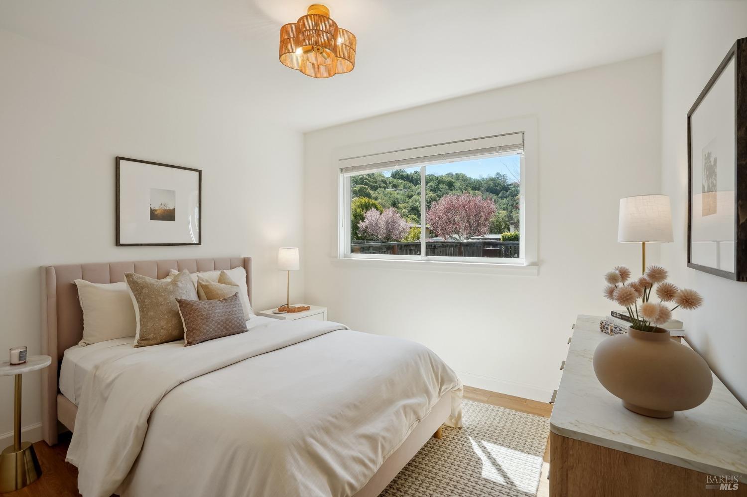 544 Bret Harte Rd Unit:  