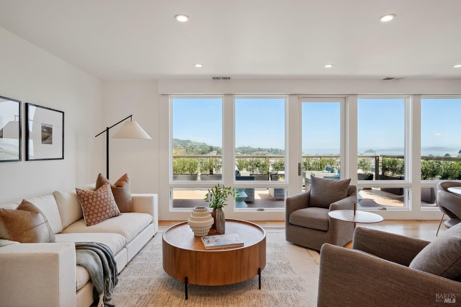 544 Bret Harte Rd Unit:  